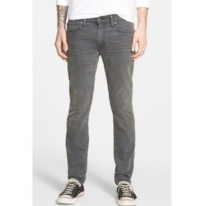 ‼️NEW Levi’s 511™ Men’s Slim Strech Jeans
